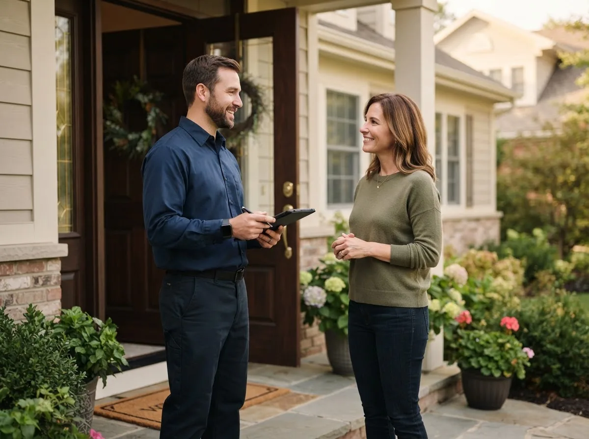 Water damage restoration FAQs for Whitmore Lake, MI
